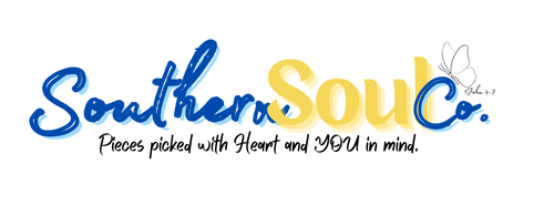 Southern Soul Co.